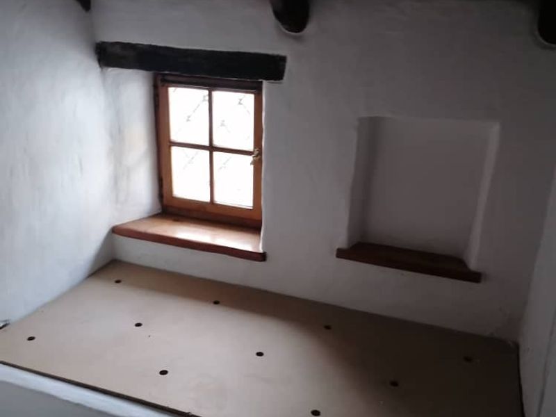 Live the Dream on the Walvisbay Lagoon! - Photo 10