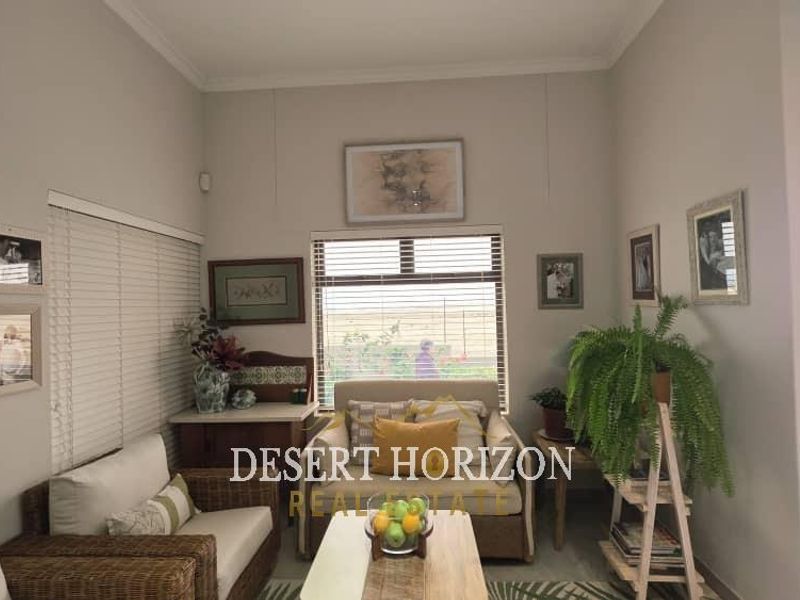 Swakopmund , Ocean View | Potential Property for Sale – Ideal Family Home with Separate Flat - Photo 5