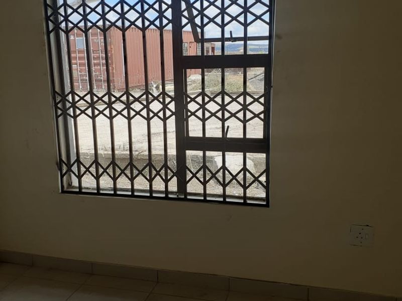 Great investment opportunity - Photo 5