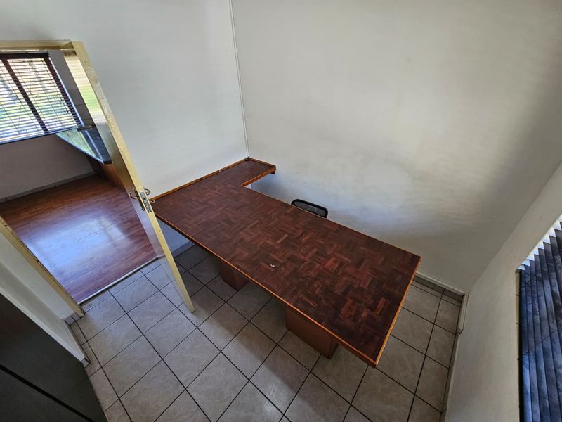 3-Bedroom Home with Private Pool in Wild en Weide - Photo 7