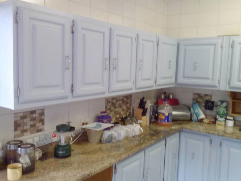 This house has it all! - Photo 8