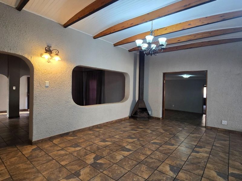 Family home in the heart of Aerorand - Photo 10