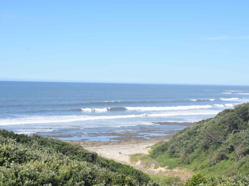 Looking For A House on the Beach! - Photo 2