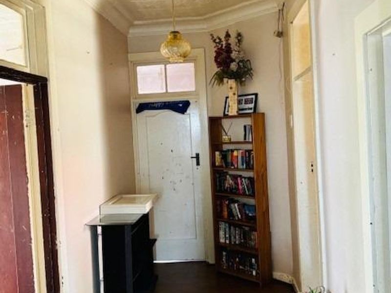 High-Yield Living: A Solid Forest Hill Home With Dual Income Streams - Photo 3