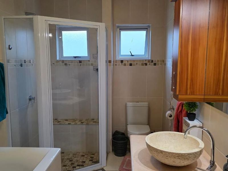 House for sale in Elisenhiem - Photo 6