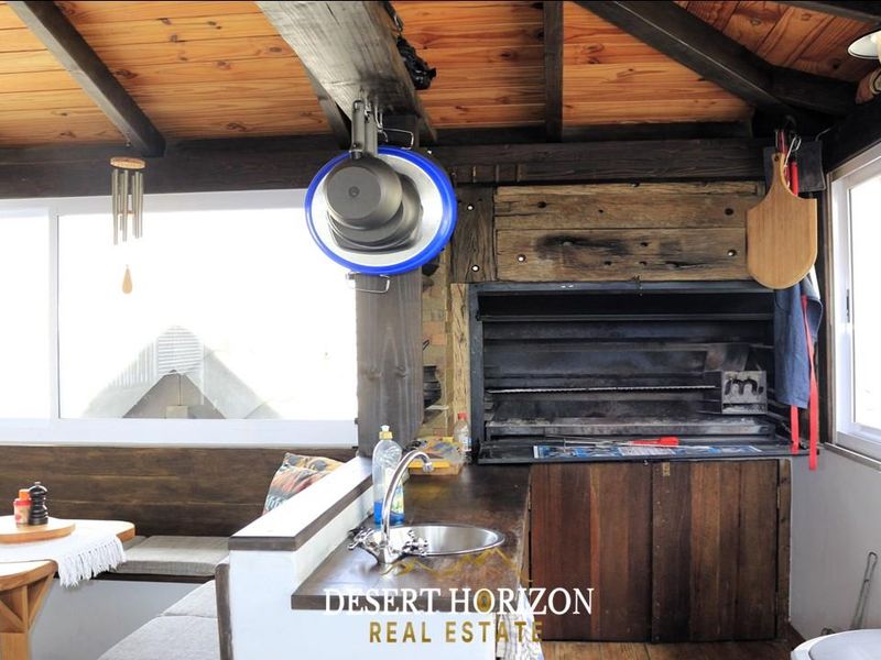 Swakopmund , Waterfront | Stunning Views and Entertainment Haven - Make this Unique Residence Yours! - Photo 5