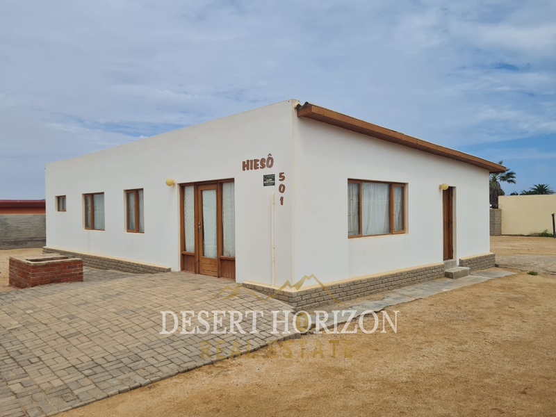 Don't wait to Build - Buy now - Photo 10