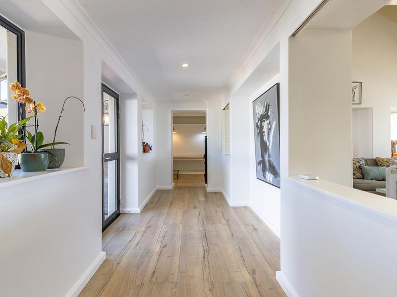 A Beautiful 4-Bedroom Family Home with Space to Grow - Photo 7