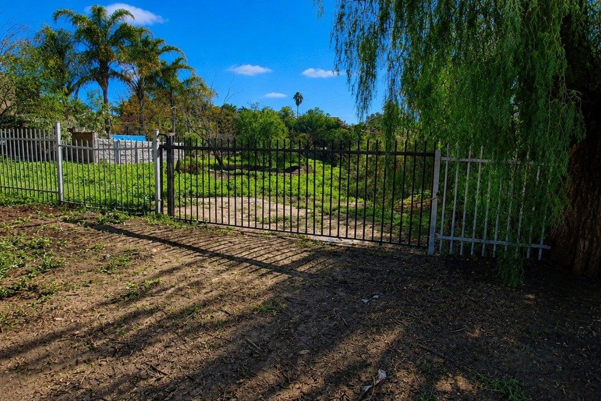 Prime Vacant Land Opportunity in West Bank - Photo 2