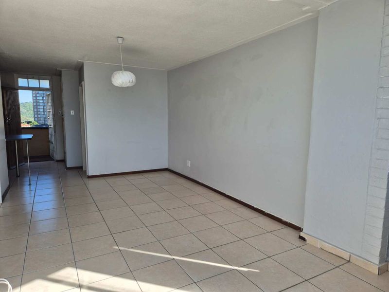 Incredible sea views - Photo 5