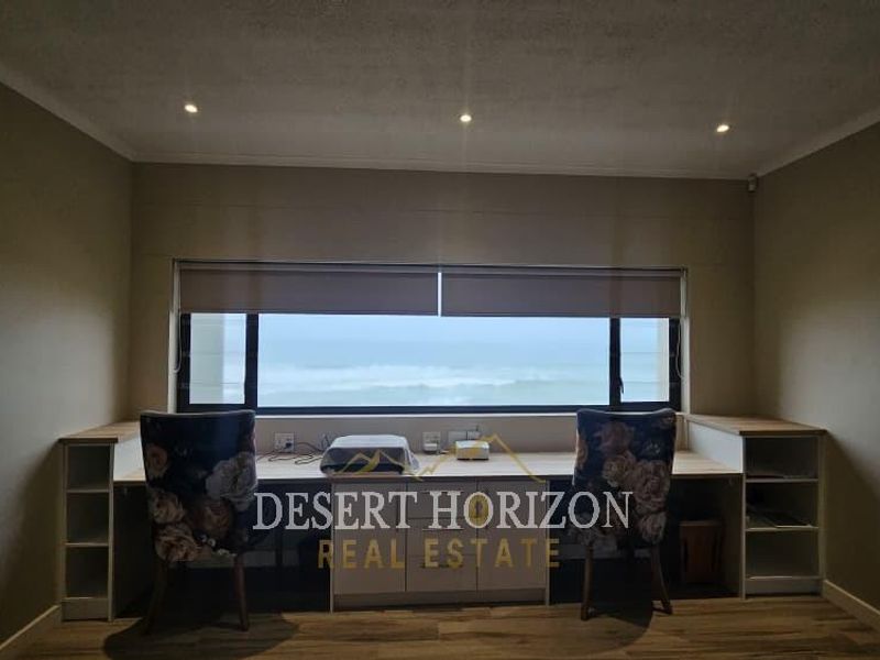 Swakopmund,Mile 4 | Newly Built Seafront Home - Photo 10