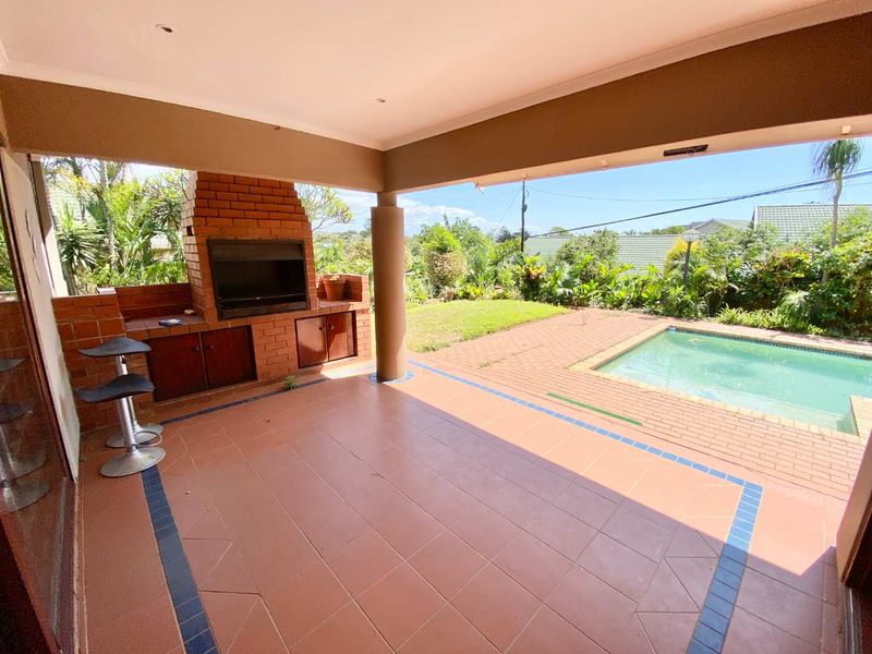 Hendra Estates - Stunning 3 Bedroom Home For Rent In Somerset Park! - Photo 4