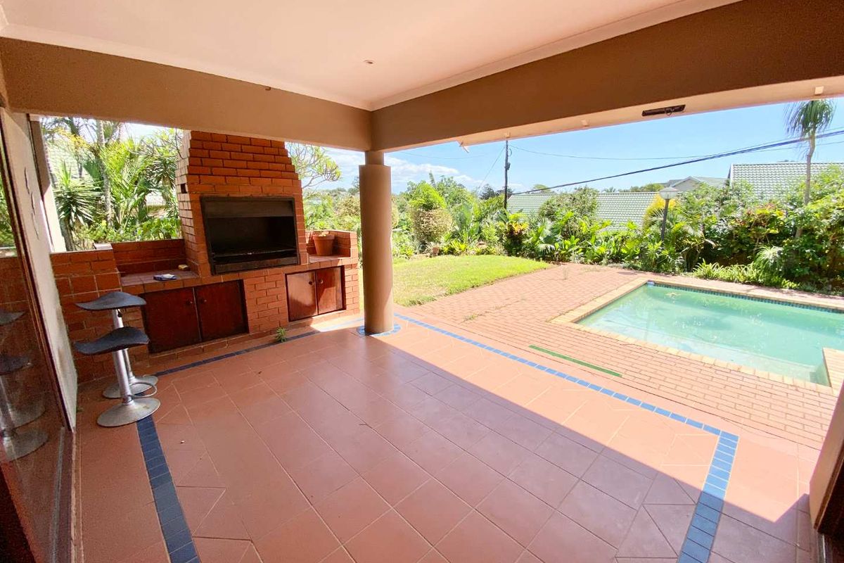 Hendra Estates - Stunning 3 Bedroom Home For Rent In Somerset Park! - Photo 4