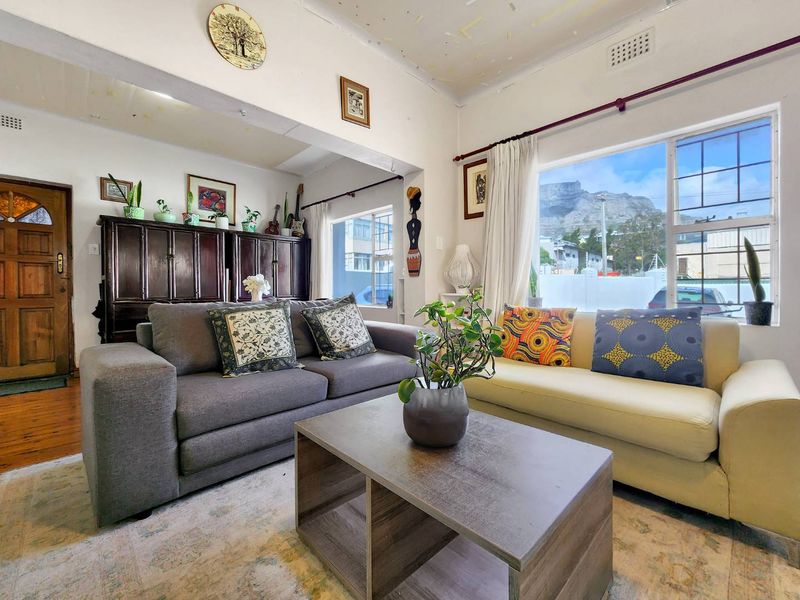 Apartment Living in the Heart of Cape Town - Photo 2