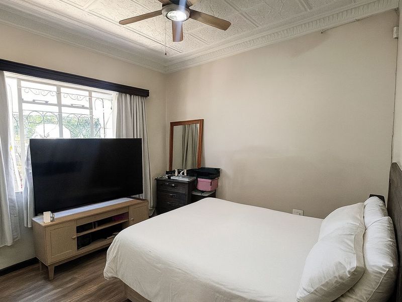 Safe Family Home - Photo 6