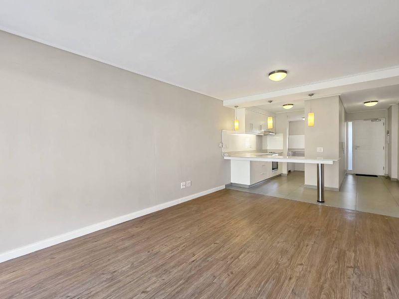 Exceptional 2 Bedroom 2 Bathroom Apartment with Views - Photo 7