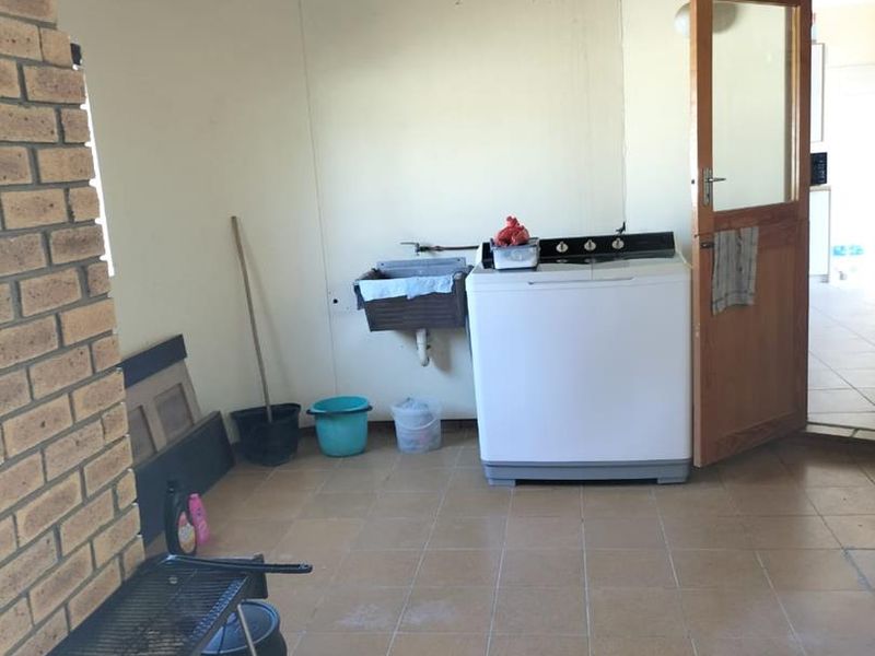 **Prime Location – Just 2 Blocks from the Lagoon in Meersig** - Photo 8