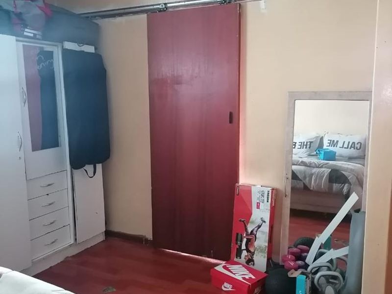 3-Bedroom Home for Sale in Hazeldene - Photo 10