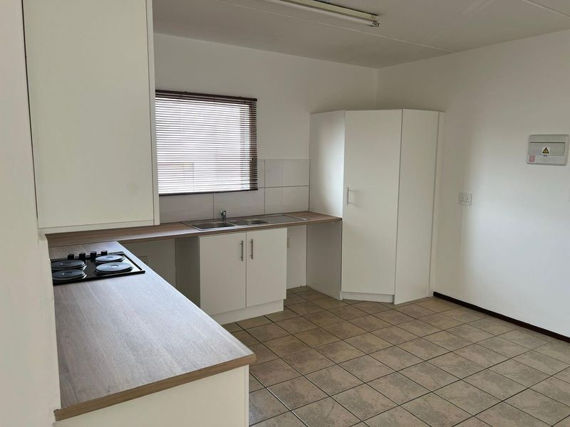 APARTMENT FOR SALE IN BARDENE - Photo 8