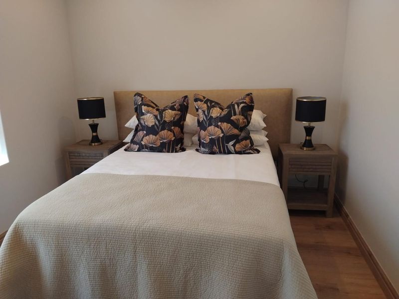 NOW SELLING PHASE 1:  Klipheuwel Estate - Plot & Plan Development - Photo 9