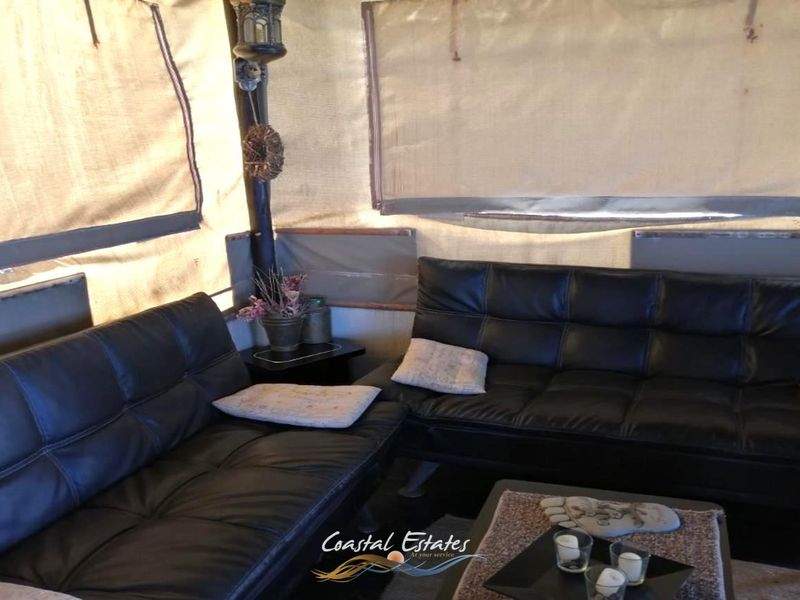 Business Opportunity - Fully Operational Self-Catering Guesthouse in Swakopmund - Photo 10