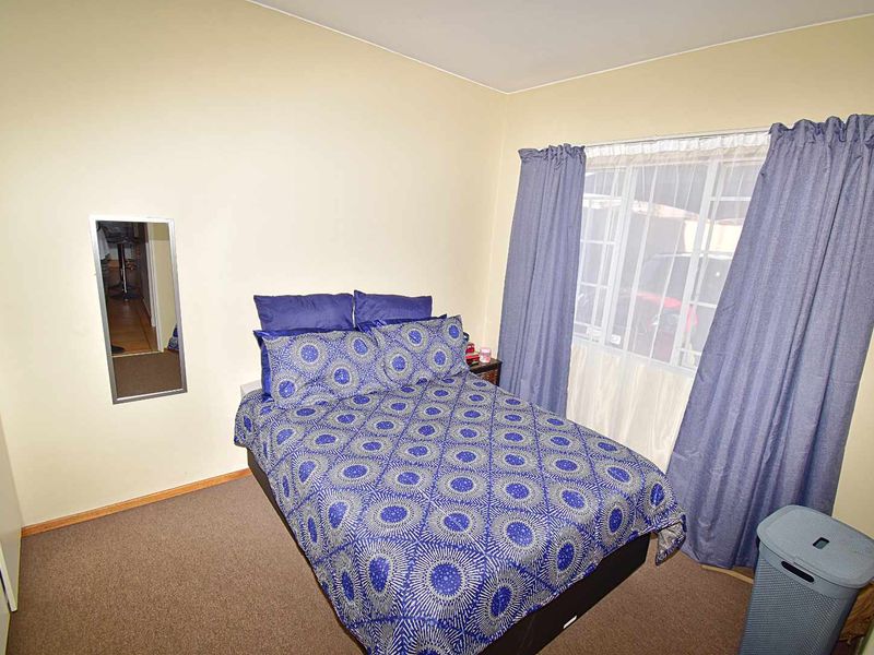 Ground Floor Unit for Sale! - Photo 10