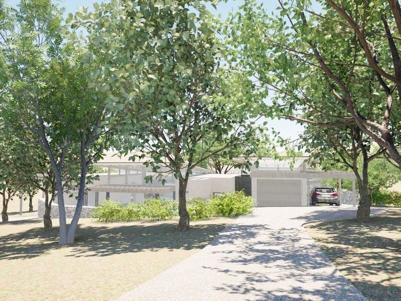 A stand with a newly built 2‐bedroom home — your immediate footprint in the Lowveld - Photo 10