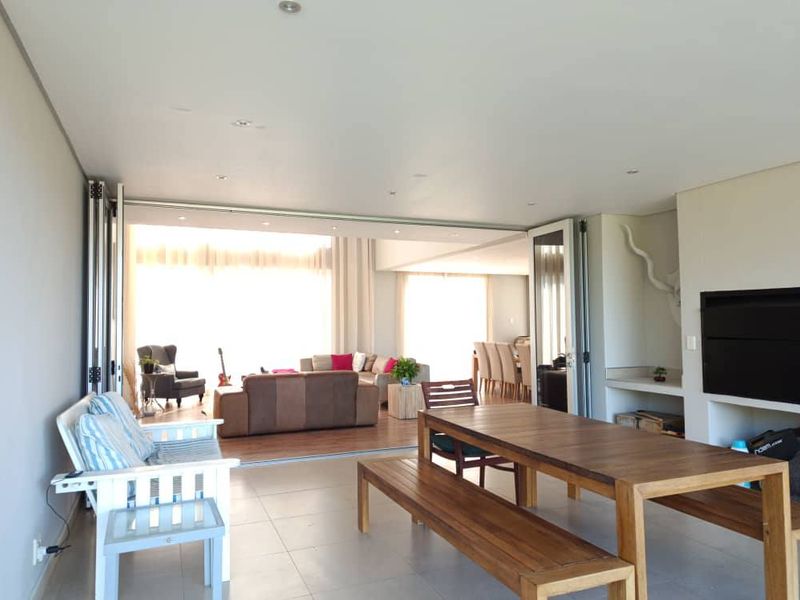House TO LET in Finkenstein - Photo 10