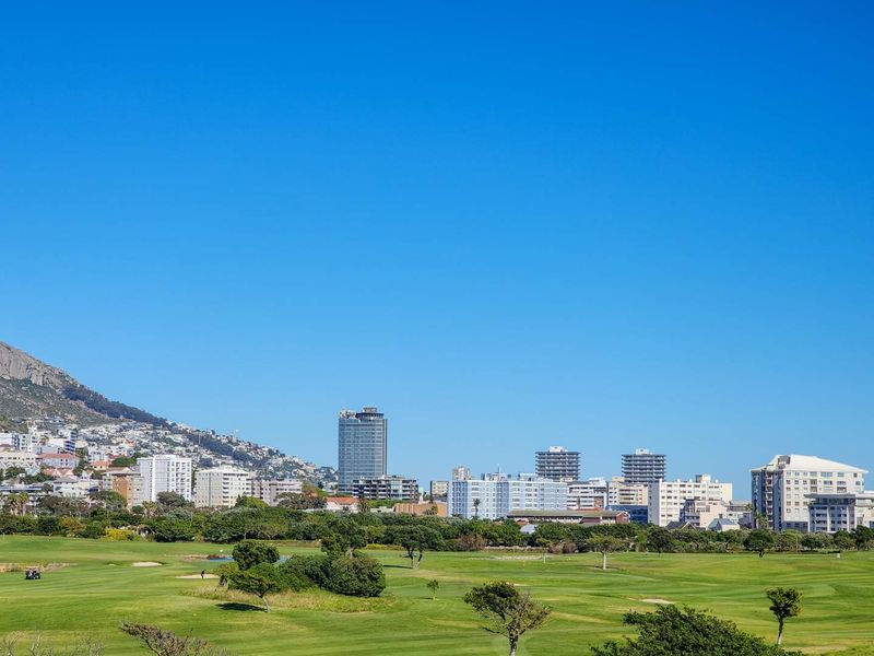 Mouille Point Gem - Photo 9