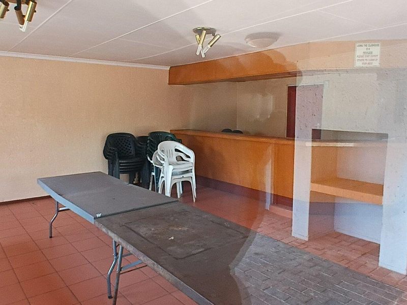 Lock-Up-and-Go Living: Ideal for Investors & First-Time Buyers! - Photo 8