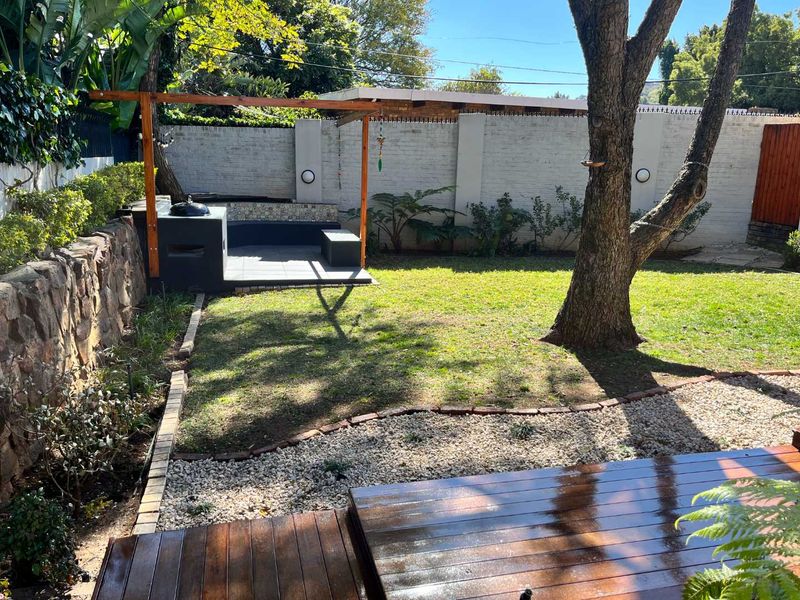 A hidden gem! - Photo 4