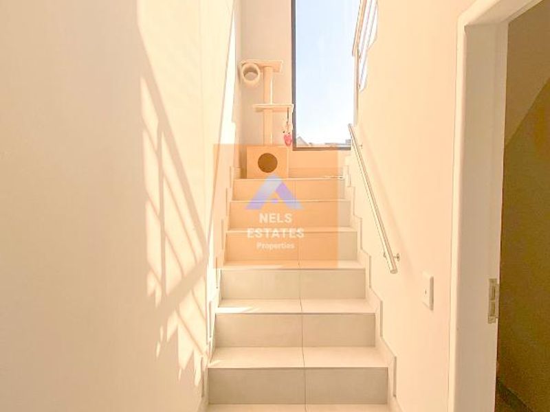 Spacious Townhouse with Stunning Dune Views For Sale in Kramersdorf, Swakopmund - Photo 6
