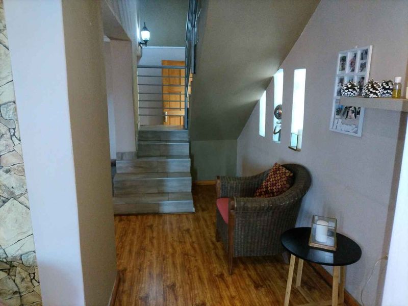 Home sweet Home - Photo 6
