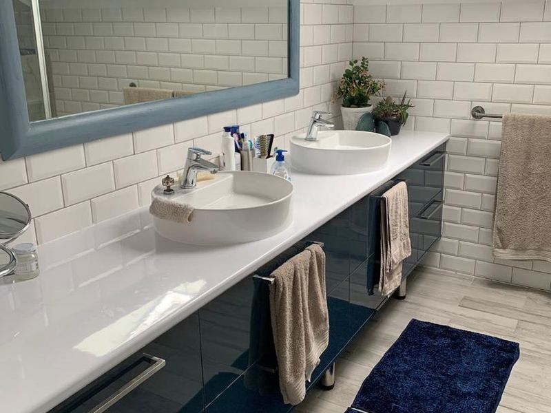 Swakopmund, Vineta | Beach Front House For Sale - Photo 10