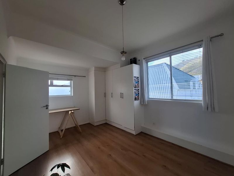 Unfurnished 1 bedroom apartment - Photo 7