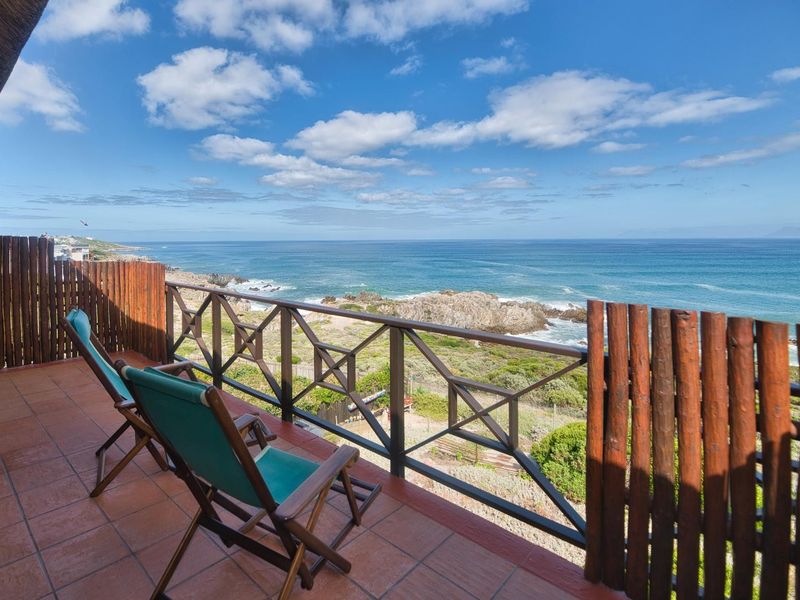 Live, Love, Location - Photo 5