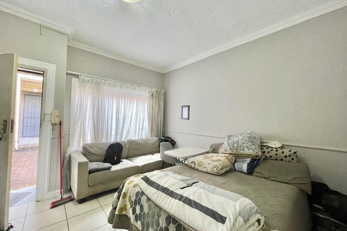 Attractive location - Photo 3