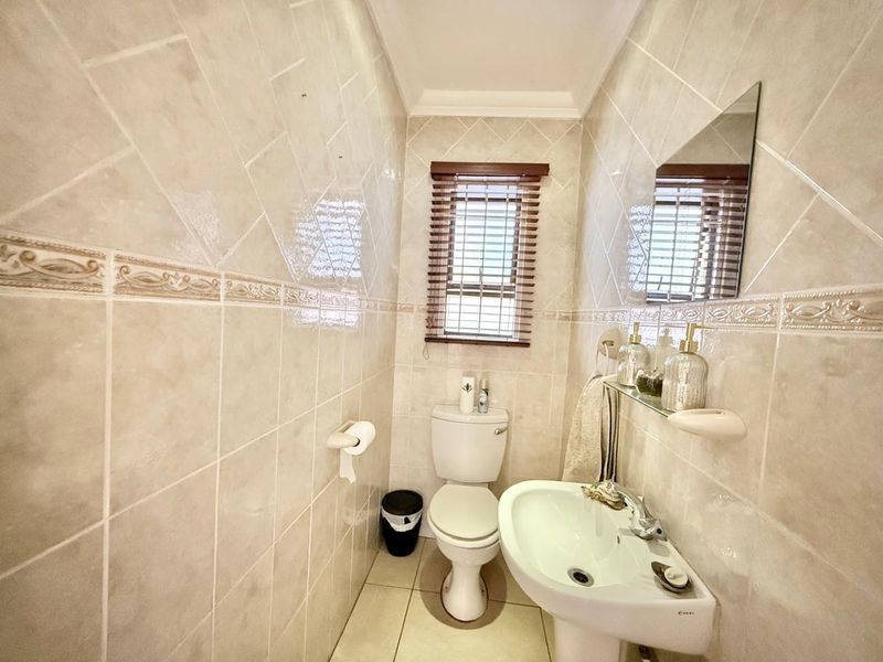 Duplex Cluster for Sale in New Redruth - Photo 9