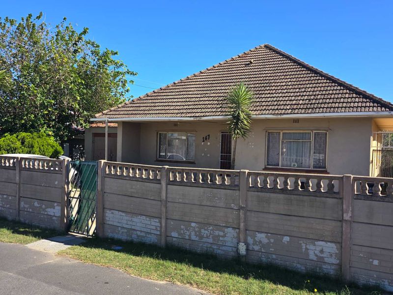 Unlock your Dream! - Photo 3