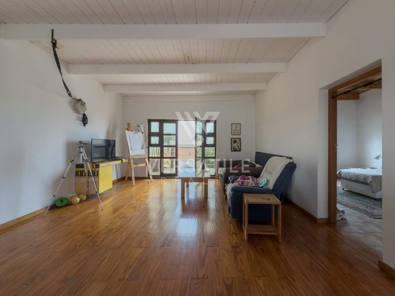 Timeless Charm Meets Coastal Views - Photo 2