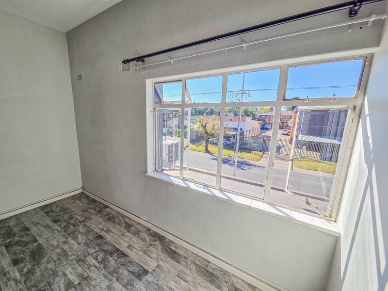 1 Bedroom Apartment Available in Villieria - Photo 5