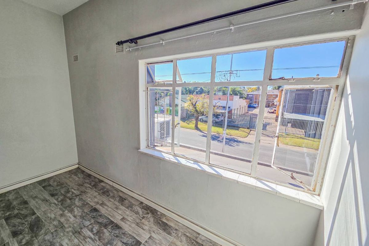 1 Bedroom Apartment Available in Villieria - Photo 5