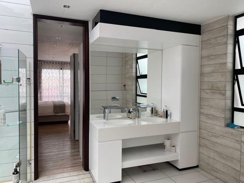 See the sea, see the dunes, see the stars - Photo 2