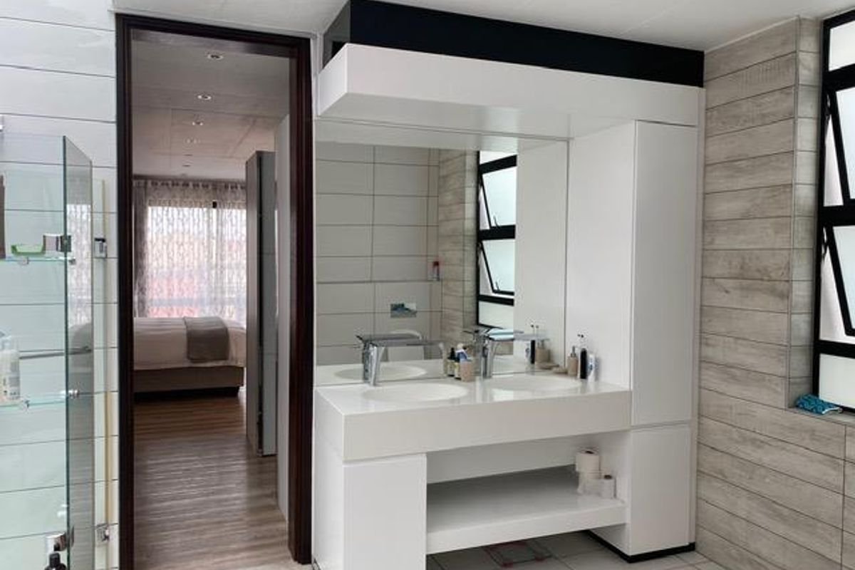 See the sea, see the dunes, see the stars - Photo 2