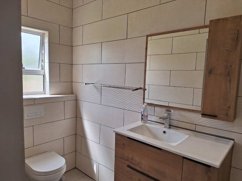 MODERN LIVING AWAITING - Photo 9