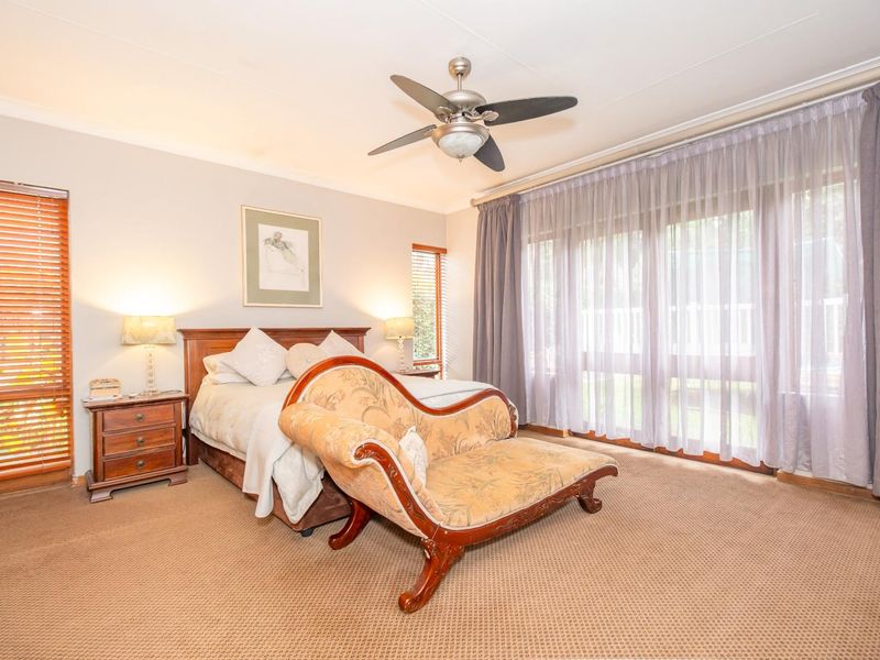 An incredible home in the area for the price, be quick! - Photo 4