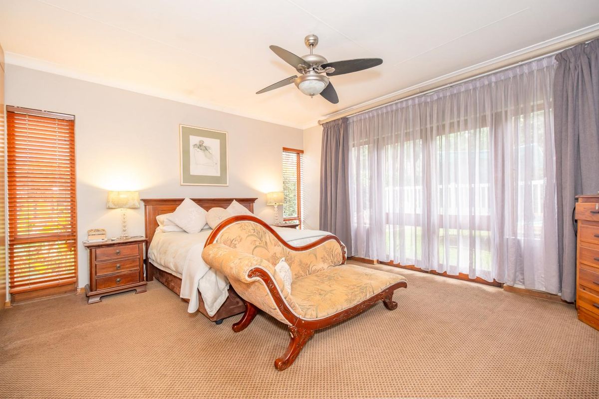 An incredible home in the area for the price, be quick! - Photo 4
