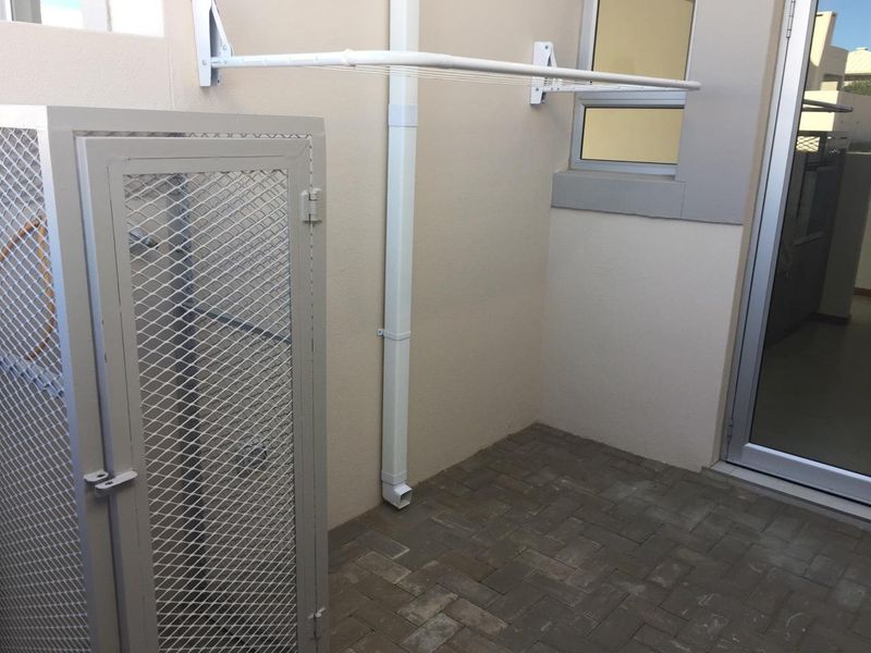 Retirement home FOR SALE - Finkenstein Manor - Photo 10