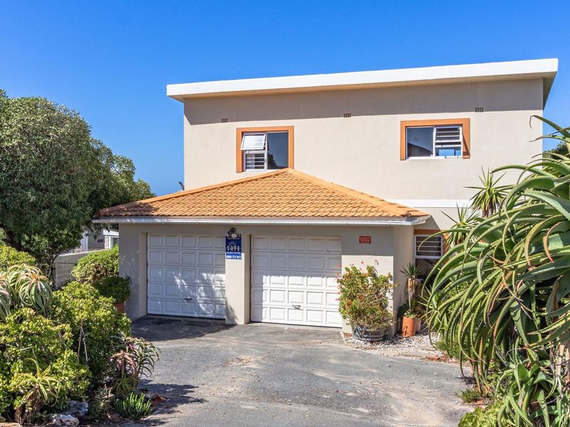 Living the Holiday in Franskraal - Photo 4