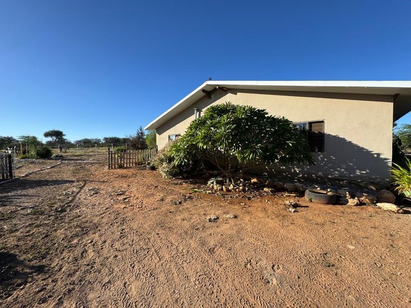 Escape the Hustle – Embrace the Beauty of Farm Life - Photo 10